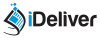 iDeliver
